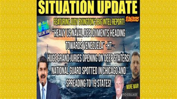 Update On the KarlssonHoffman Situation YouTube