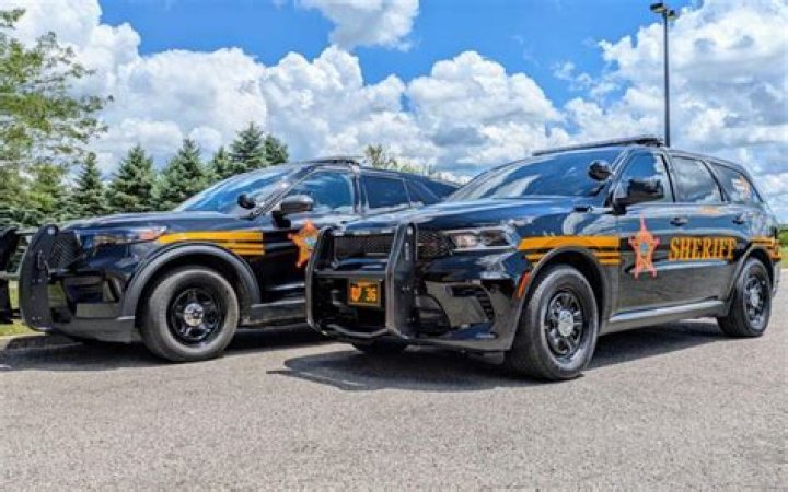 UPDATE Two Critically Injured in HeadOn Collision Bedford, NH Patch