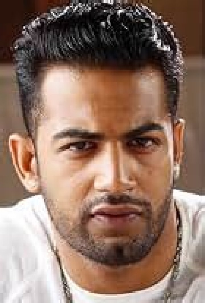 Upen Patel IMDb