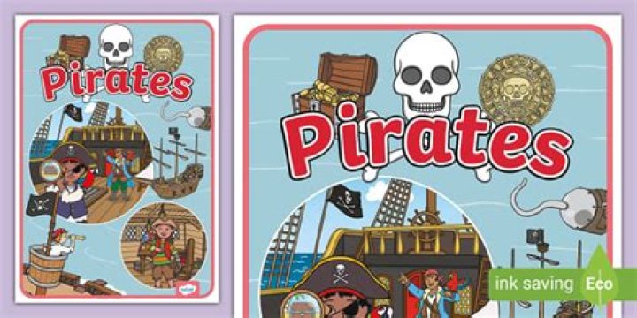 upgradedstudentapartmentsgreenvillencpetfriendlyecu Pirates