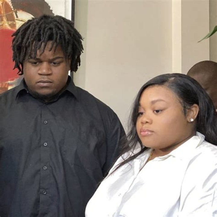 US couple sues doctor after baby decapitated during delivery South