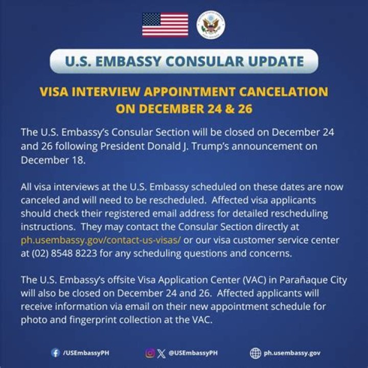U.S. Embassy Provides Update On Brittney Griner And Says She&rsquo;s &ldquo;In Good