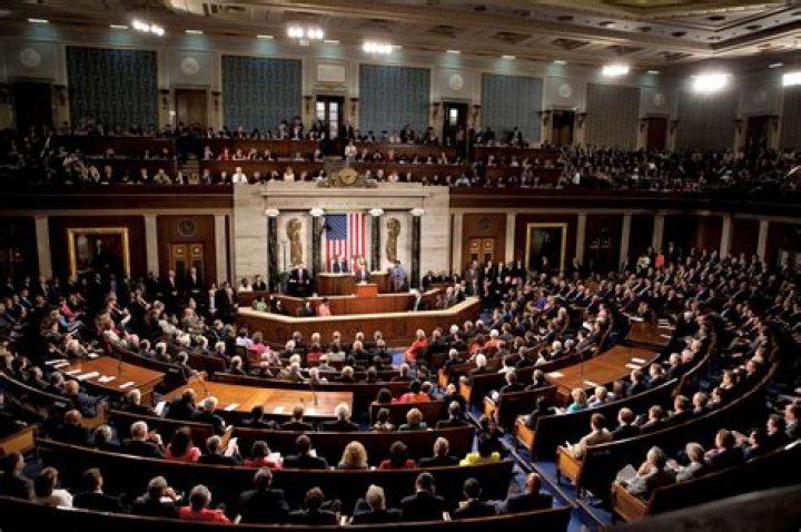 U.S. Representative to the United Nations Linda ThomasGreenfield to