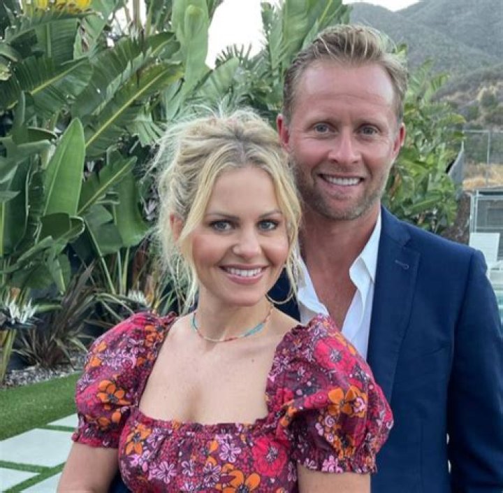 Valeri Bure Biography Facts, Childhood, Family Life & Achievements