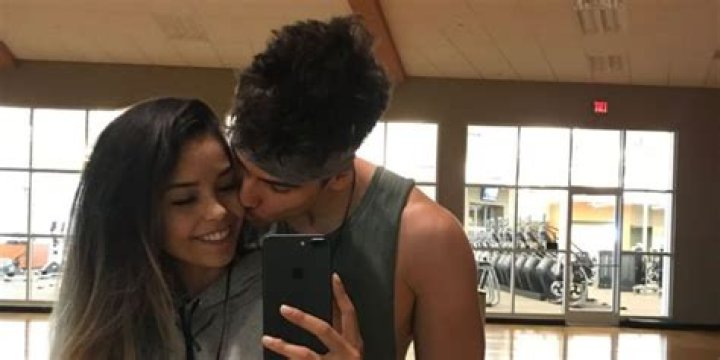 Valkyrae and SonyD Photos, News and Videos, Trivia and Quotes FamousFix