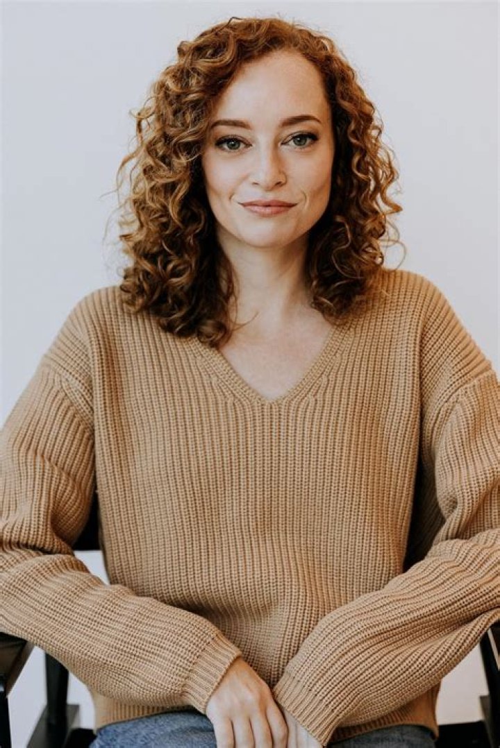 Valyn Hall IMDb
