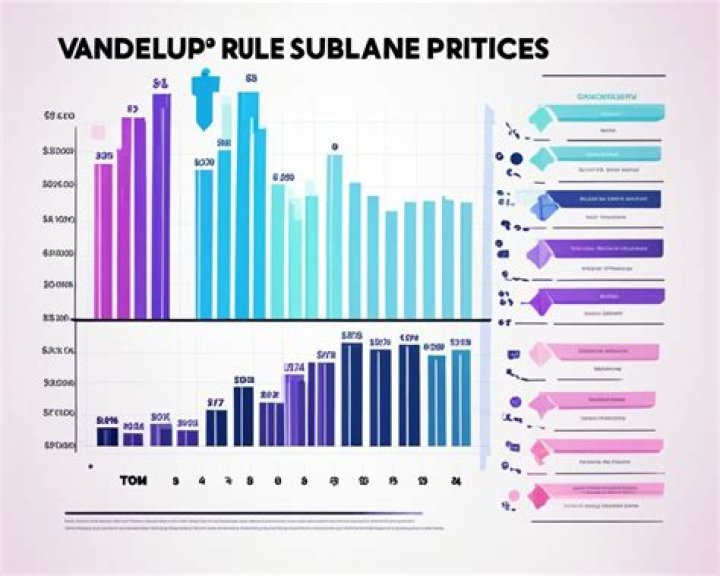 Vanderpump Rules Cast Salaries Revealed