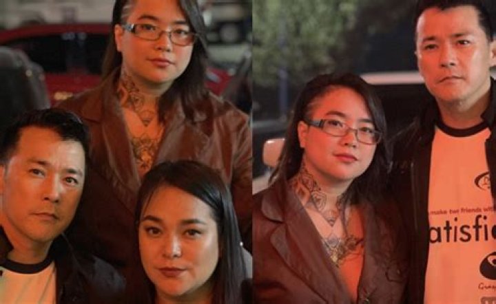 VANESSA RAVAL, ANAK NI JERIC RAVAL MAY LEAKED VIDEO SCANDAL SA SOCIAL
