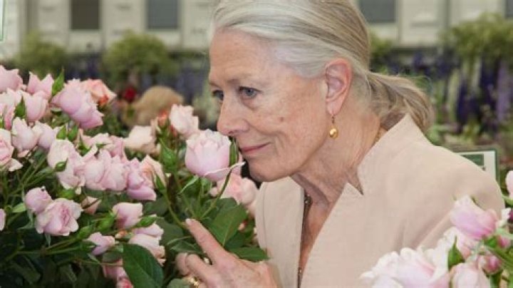Vanessa Redgrave romances, desilusiones y una tragedia que marc&oacute; su