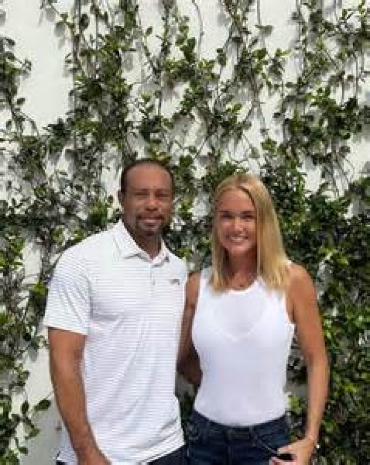 Vanessa Trump's family earned millions thanks to pasta sauce, report