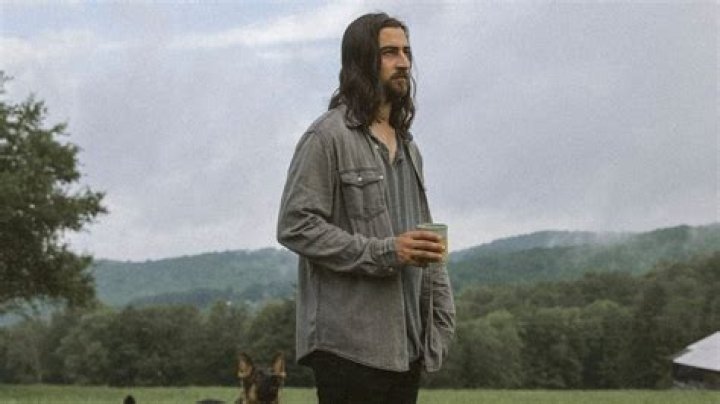 Vermont native Noah Kahan embarks on U.S. tour with James Bay The