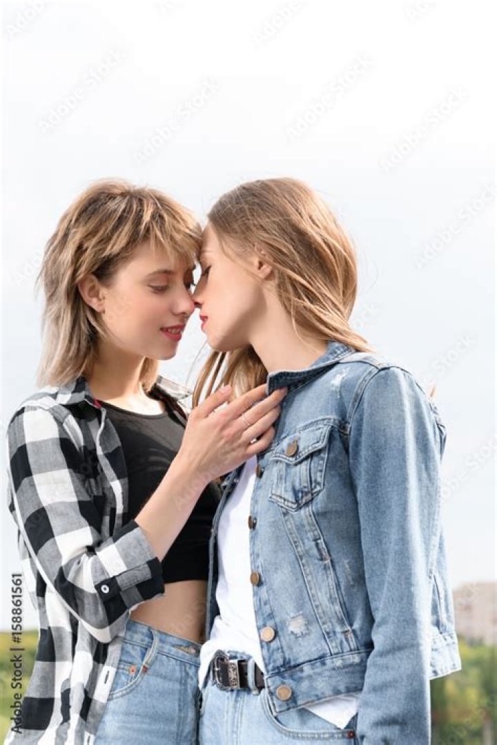 Very young teen lesbian girls naked Ncee