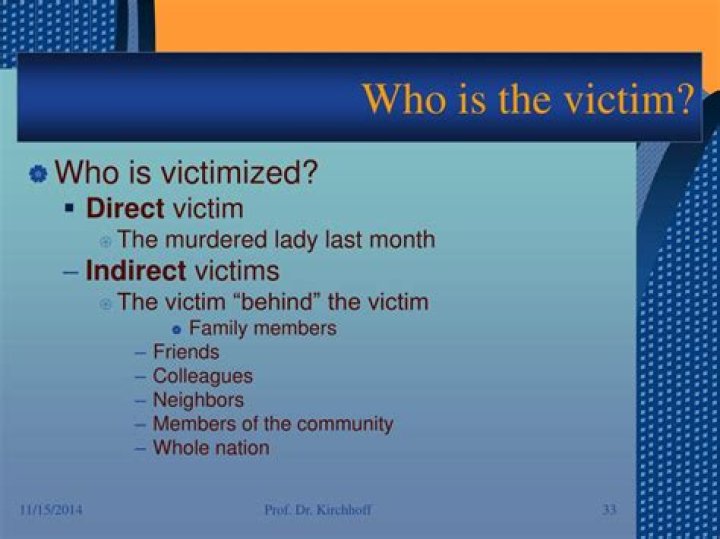 Victim's daughter persuaded serial killer to admit slaying 5 other
