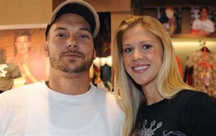 Victoria Prince Net Worth 2024 Age, Bf and Husband