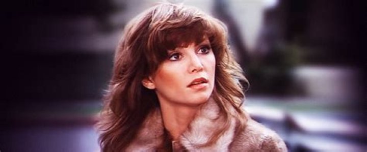 Victoria Principal&rsquo;s Life 40 Years after &lsquo;Dallas&rsquo; and Leaving Hollywood