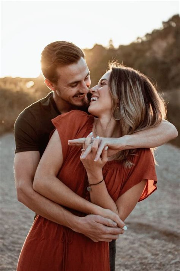 Vida Real, Couple Posing, Couple Goals, Couples, Vintage, Babe, Korean