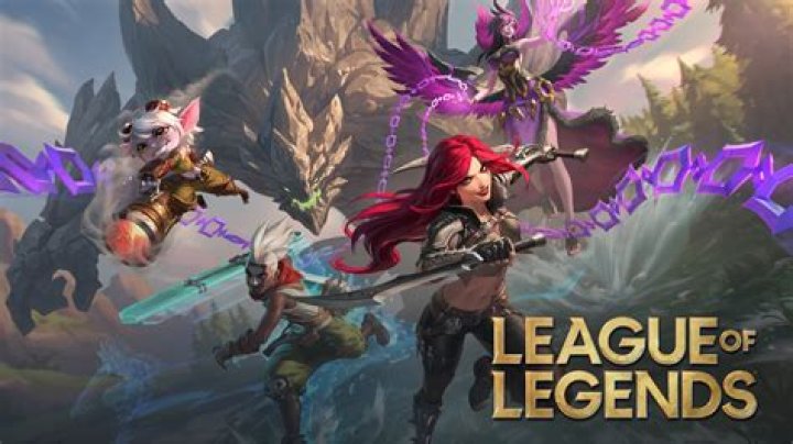 Video Game League Of Legends Shyvana Wallpaper Shyvana League Of