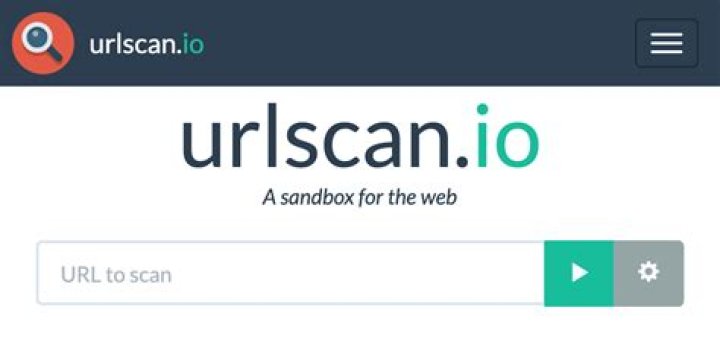 video1.tizam.cc urlscan.io