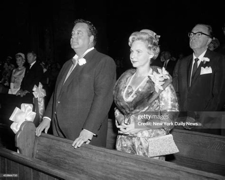 View Jackie Gleason Wife Jiangor Test