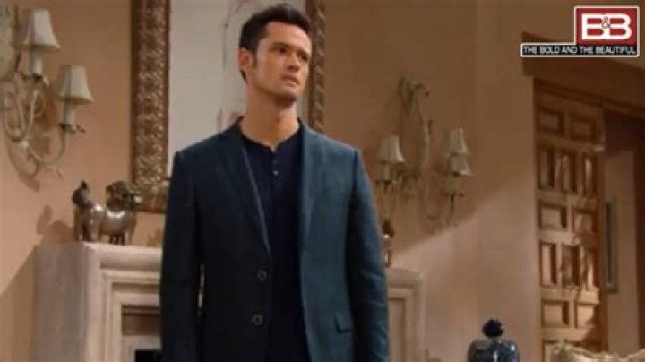 Viewers May Know Who Spencer's Dad Is on 'All American,' But Dillon Is