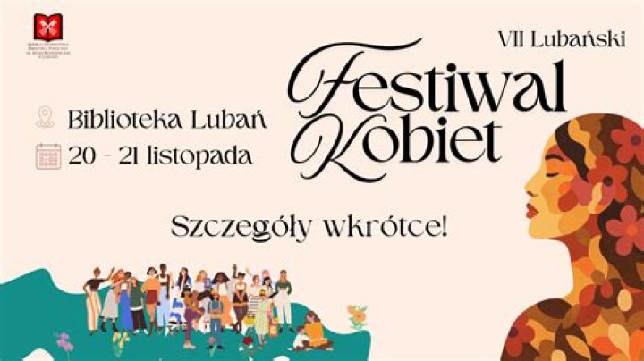 VII Festiwal, 1213 sierpnia 2017, August 12th 13th 2017