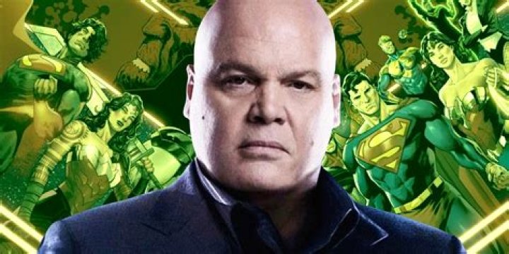 Vincent D'Onofrio Pictures Rotten Tomatoes