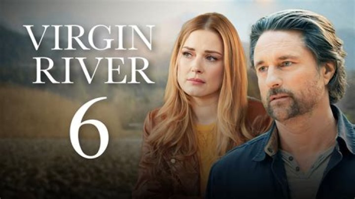 Virgin River Season 6 Production Status, Release Date, Cast, and More