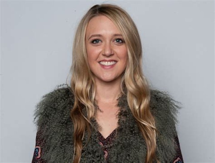 Vote Emily Head 2024: The Progressive Choice For Change