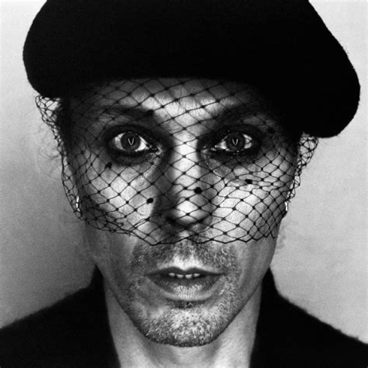VV (Ville Valo) Loveletting Lyrics Genius Lyrics