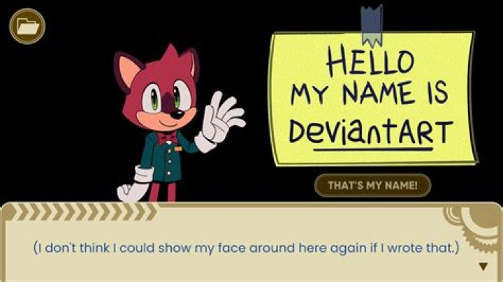 Wait, How Old Is Amy Rose? YouTube