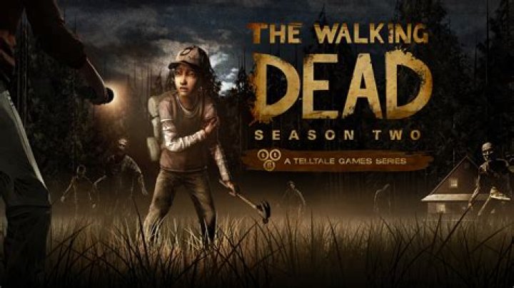 Walking In Circles Season 2 Character Reveal Meet Drusk YouTube