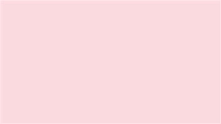 Wallpapers color rosa pastel Fondos de Pantalla