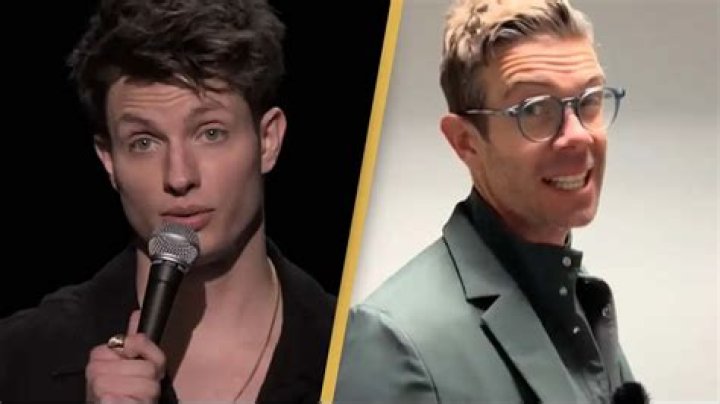 Was Matt Rife cancelled? Controversies surrounding the comedian and