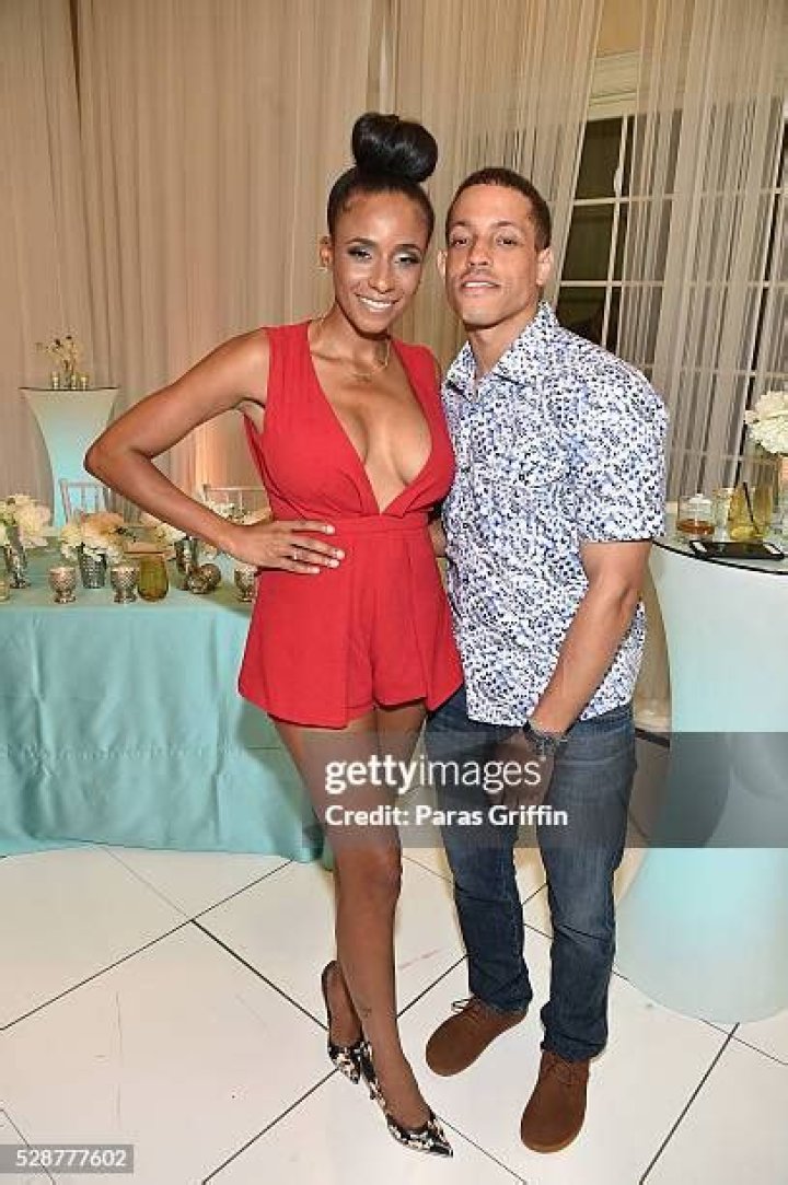 Was Miko Grimes' Twitter Rant at Sage Steele Fair?