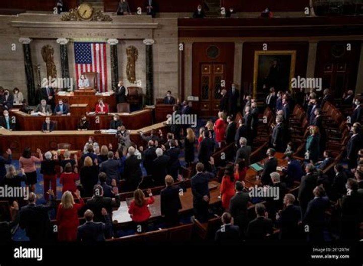 Washington, USA. 03rd Jan, 2021. Sen. Tommy Tuberville, RAla., the