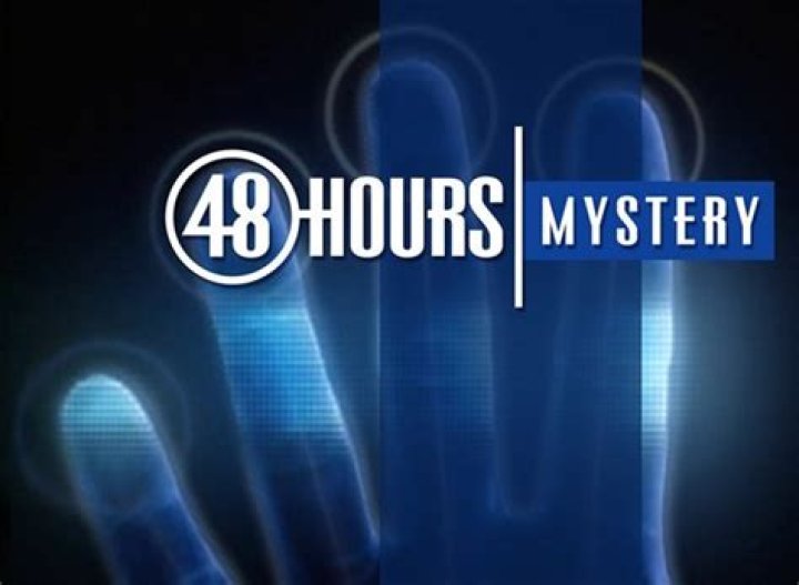 Watch 48 Hours Season 32 Episode 40 The Case Against Brooke Skylar