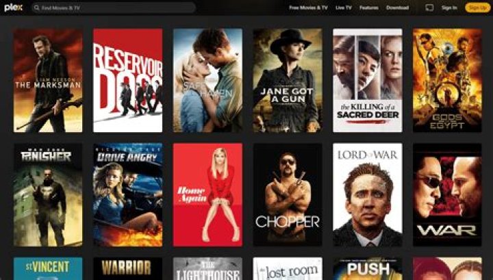 Watch At the Movies full HD on SFlix Free