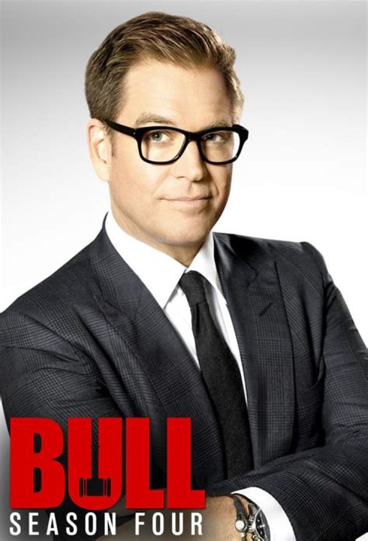 Watch Bull Season 4 Episode 1 Bull Labor Days Full show on