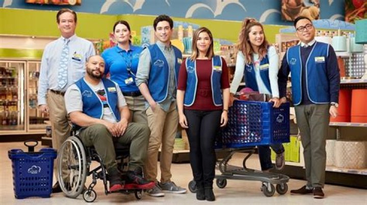 Watch the Superstore Cast's Audition Tapes Ahead of the Series Finale