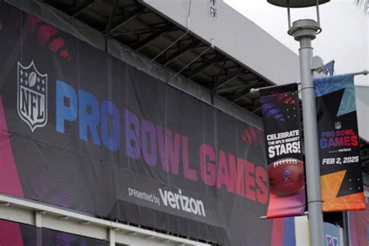 Watching the Pro Bowl Games with AmonRa St. Brown's parents YouTube