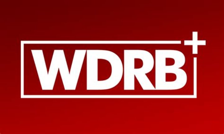 WDRB's Rick Bozich speaks with Donna Brohm on her son's hiring at