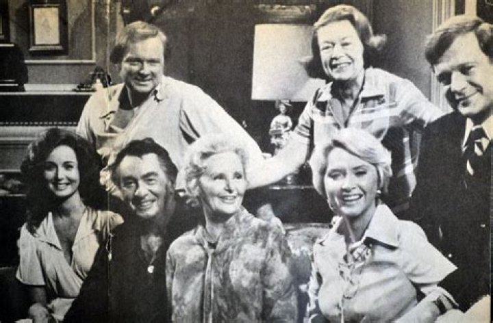 We Love Soaps FLASHBACK 'General Hospital' Proving That Miracle