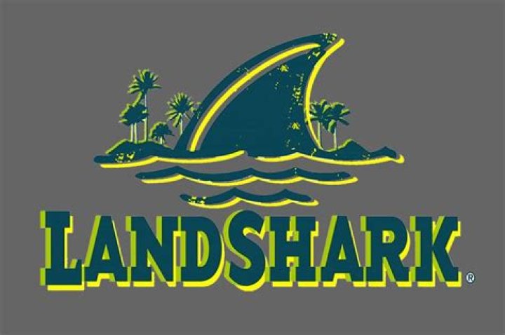 We Ran Landshark's Twitter, and Landshark Didn't Know