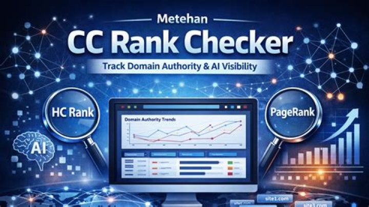 Web CEO Rank Checker Monitor Keyword Rankings on 370+ Search Engines