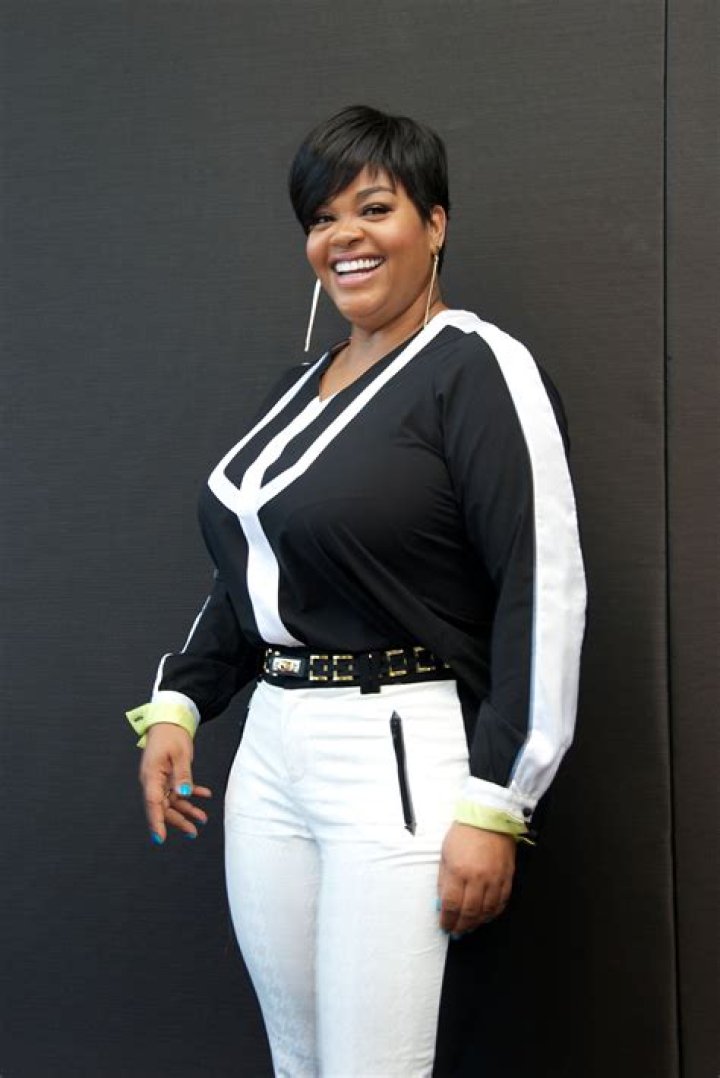 Weekend Roundup 73 Crowbar, Jill Scott, Alvin Youngblood Hart Music Blog