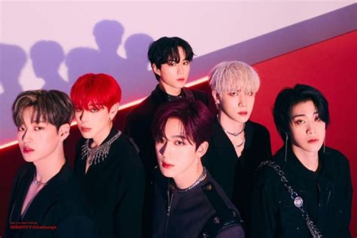 WEi Members Profile (Updated!)