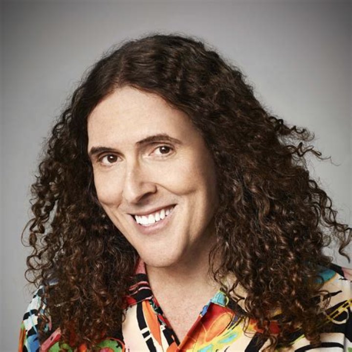 Weird Al Yankovic American Singer &bull; Bio, Facts, Family