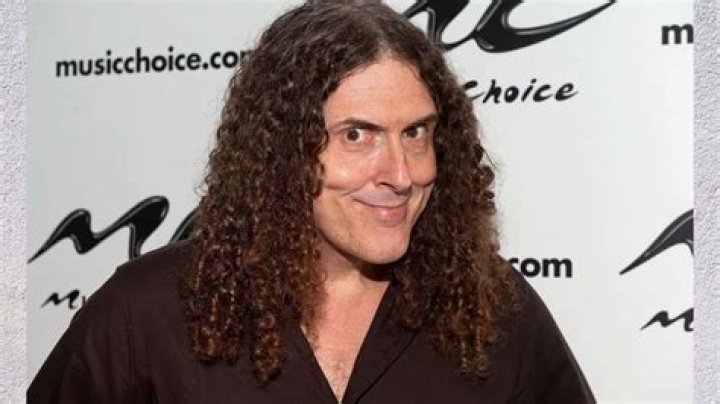 Weird Al Yankovic Height, Age, Bio, Weight, Net Worth, Facts and Family