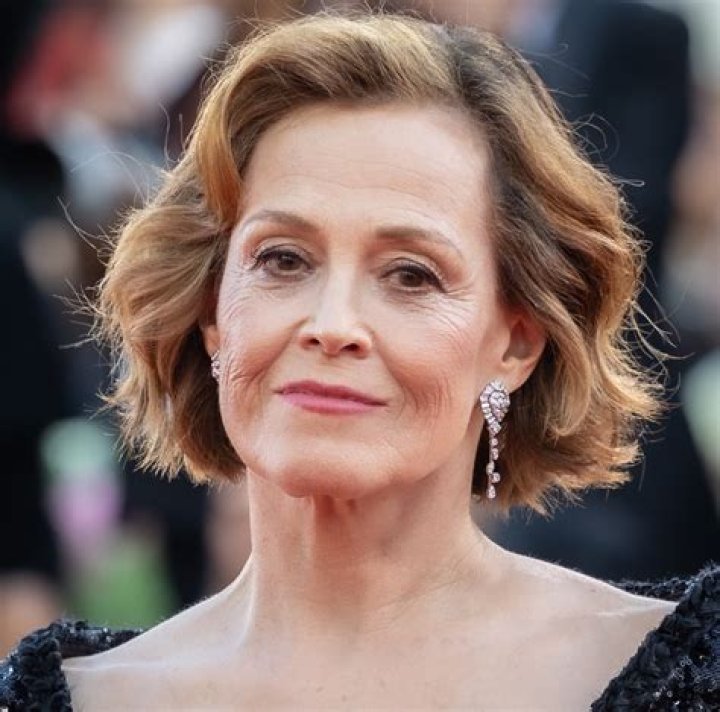 Wellknown and Acclaimed Female Hollywood Movie Stars Entertainism
