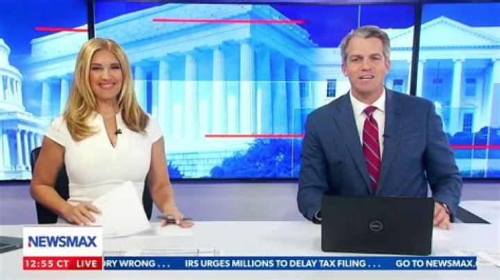 What Channel Is Newsmax On Spectrum? Local Cable Deals